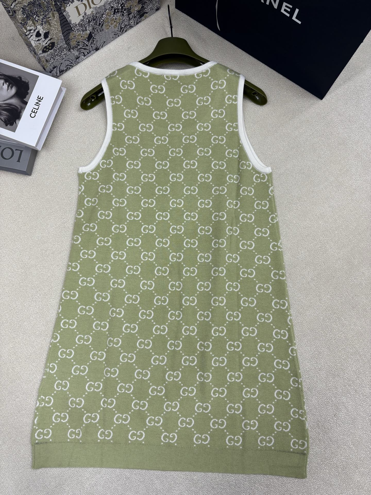skirts and dresses woman